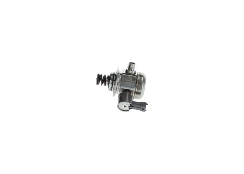 Prekė atitinka OEM kodą: 02AJ813784