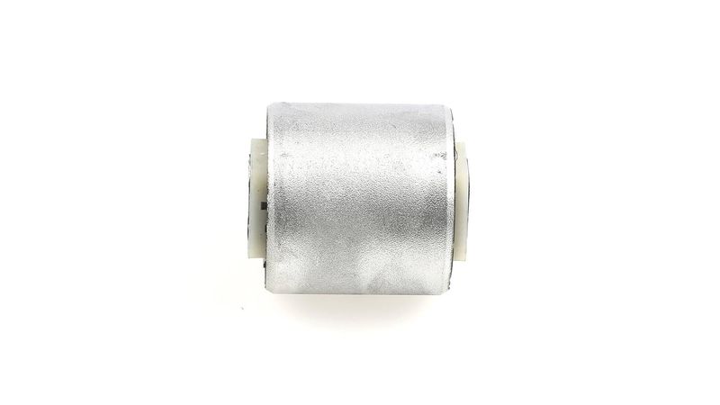 SKF VKDS 338519 Mounting, control/trailing arm
