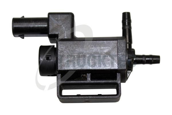 TRUCKTEC AUTOMOTIVE 02.17.174 - Switch Valve, change-over flap (intake manifold)