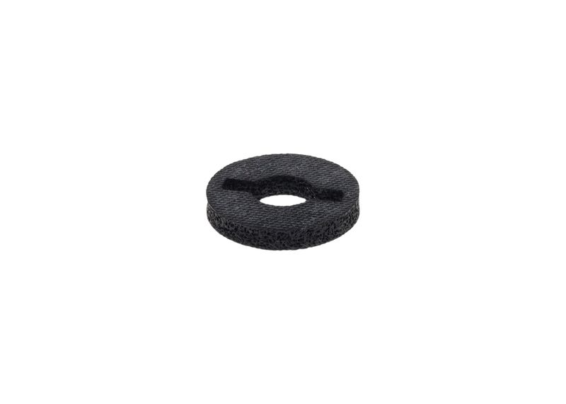 Garnitura 1 460 101 376 BOSCH