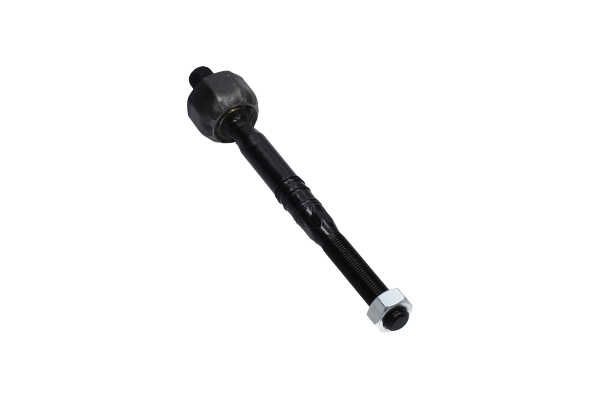Kavo Parts STR-10268 Vidinė vairo traukė