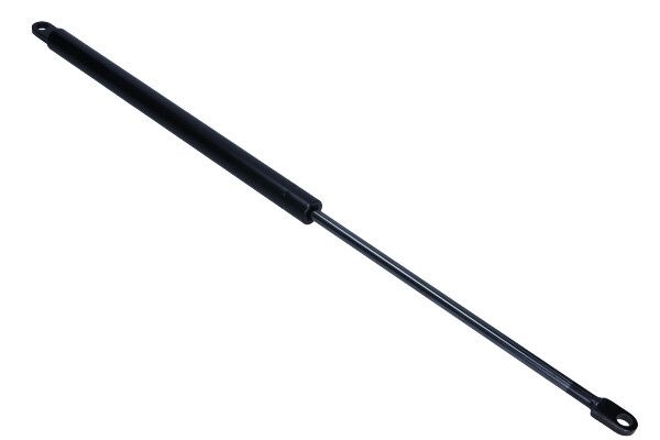 MAXGEAR 12-2136 Газова пружина, багажник/кузов