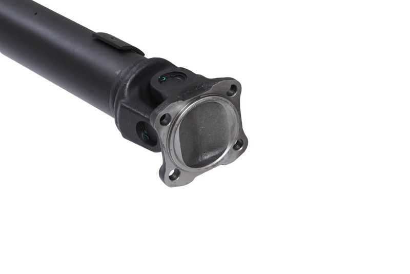 KAMOKA 5020327 Propshaft, axle drive