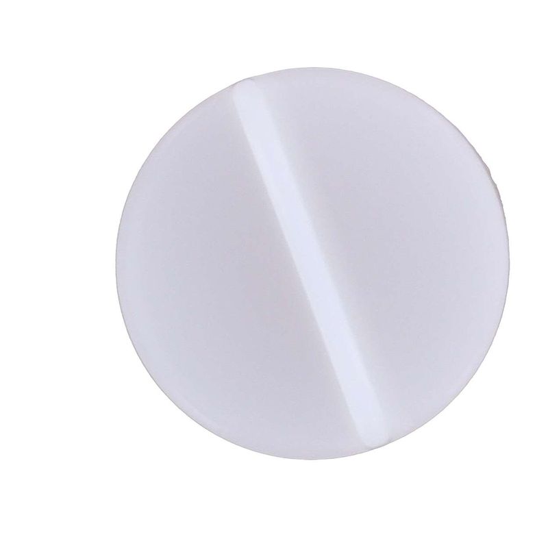 MOTORAD T165 Cap, coolant tank