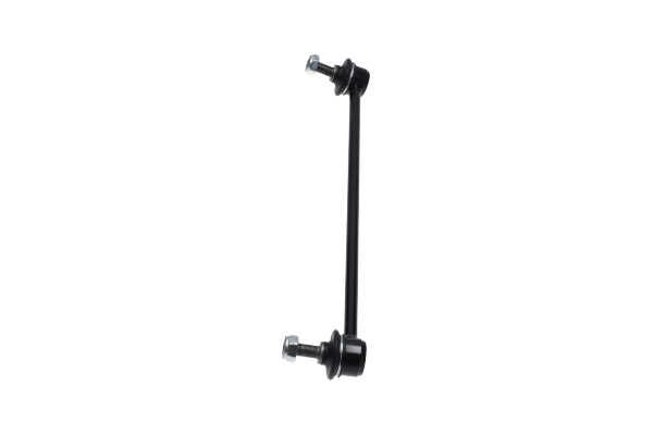 Kavo Parts SLS-2046 Link/Coupling Rod, stabiliser bar