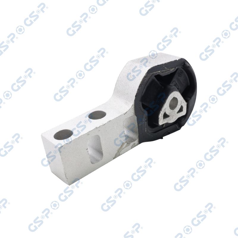 OEM код товара: 51771360
