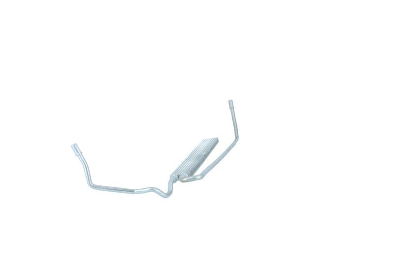 Õliradiaator, roolimine, NRF 31257