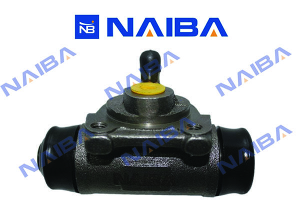 R030.JPG