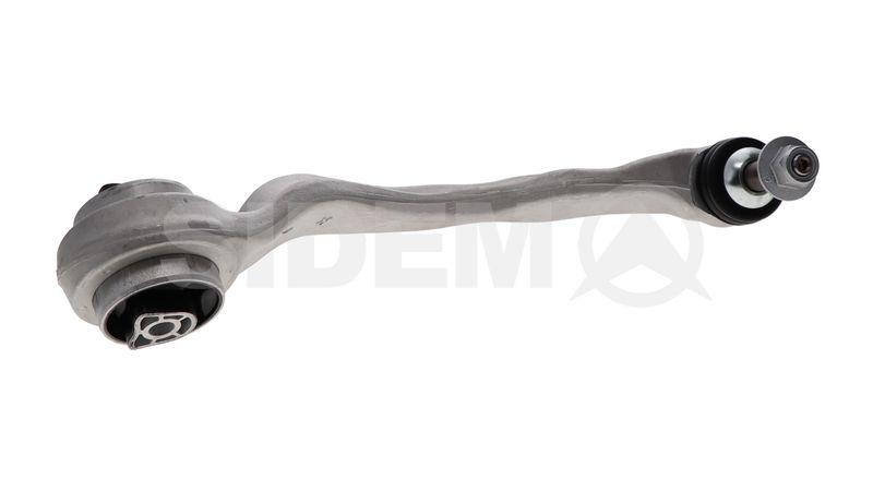 SIDEM 21957 Control/Trailing Arm, wheel suspension
