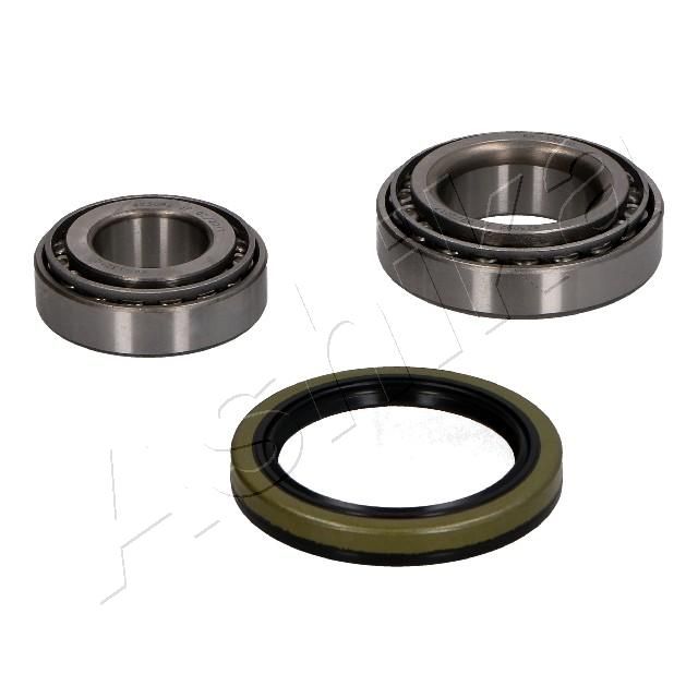 ASHIKA 44-13010 Wheel Bearing Kit