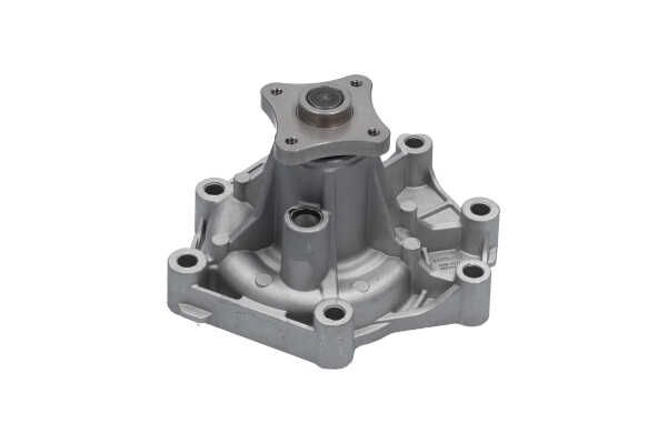Kavo Parts HW-1079 Water Pump, engine cooling