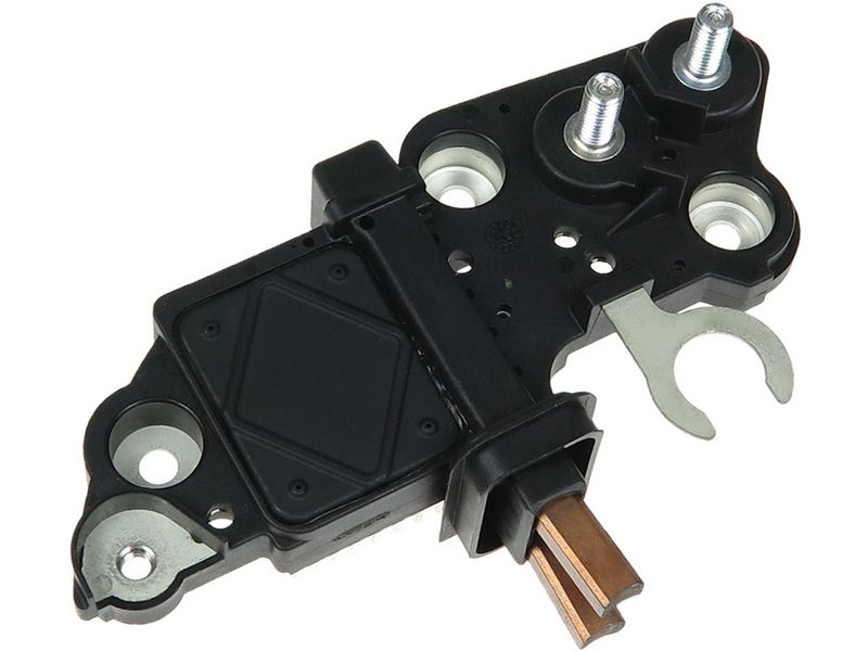 Regulator, alternator AS-PL ARE0234S