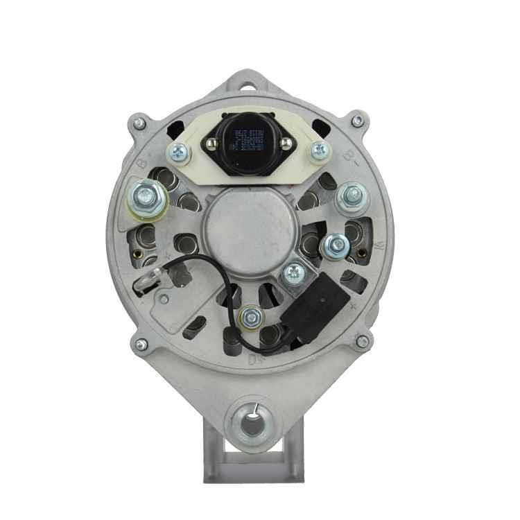 Generaator, BV PSH 916.004.080.010