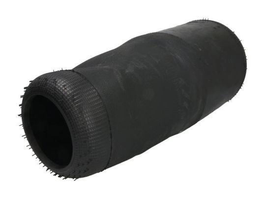 Magnum Technology 5002-03-0062P Bellow, air suspension