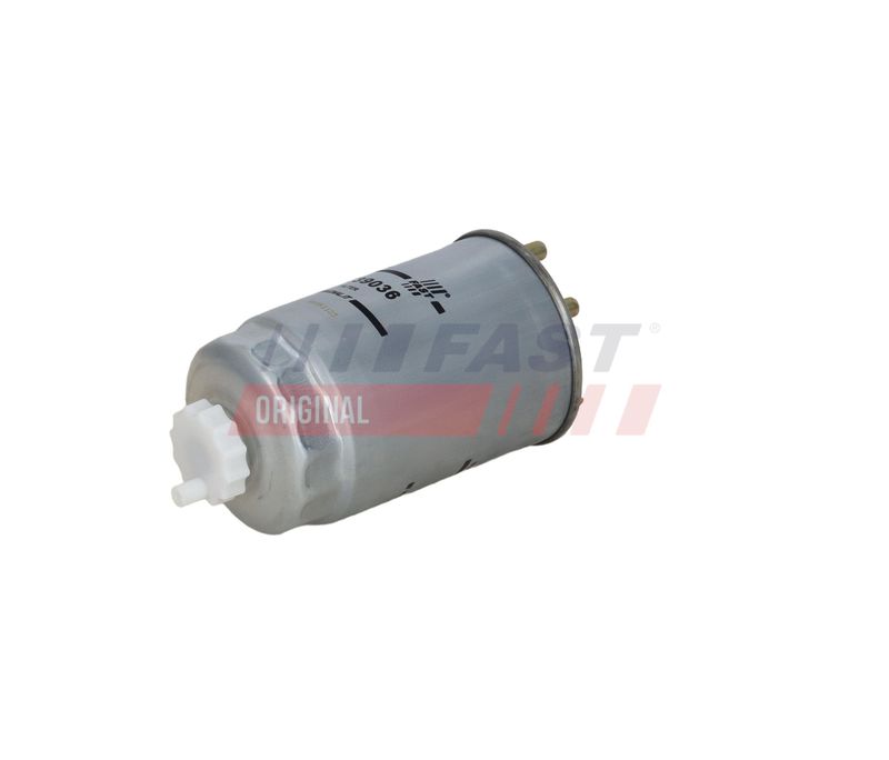 Prekė atitinka OEM kodą: 71736117