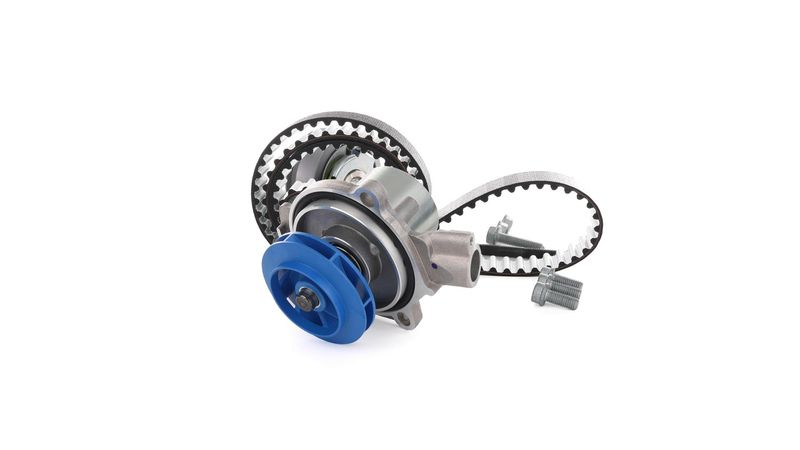 OEM код товара: 04L 121 011 EX