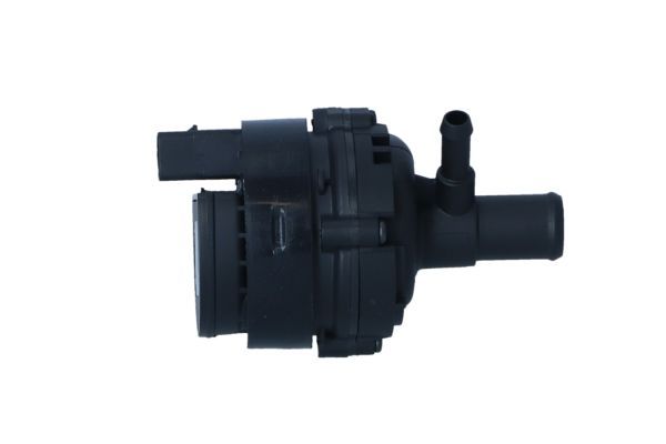 NRF 390038 Auxiliary Water Pump (cooling water circuit)