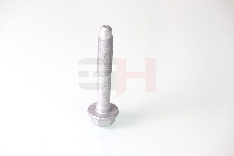 Kruvi, õõtshoob, GH GH-391058