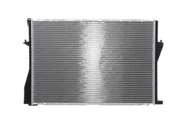 MAHLE CR 295 000S Radiator, engine cooling