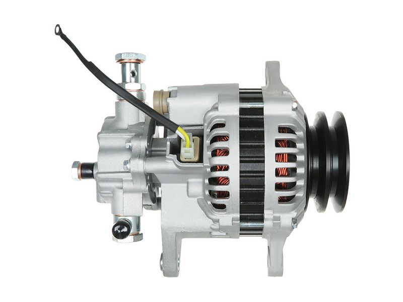 AS-PL A5435S Alternator