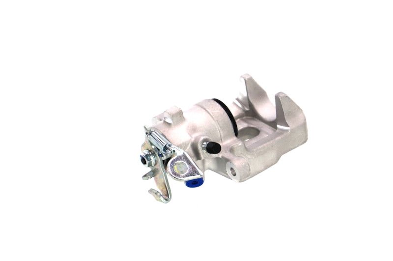 REMANTE 012-001-000219R Brake Caliper
