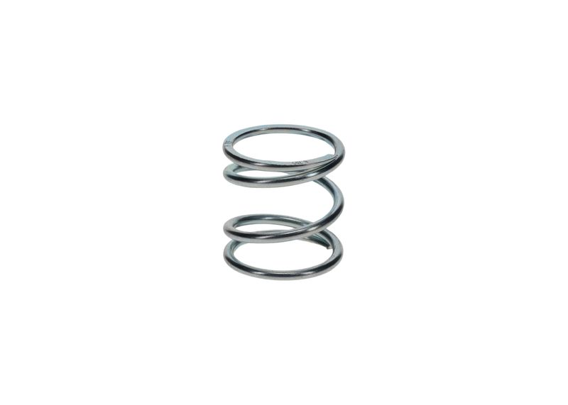 Arc 1 464 618 705 BOSCH