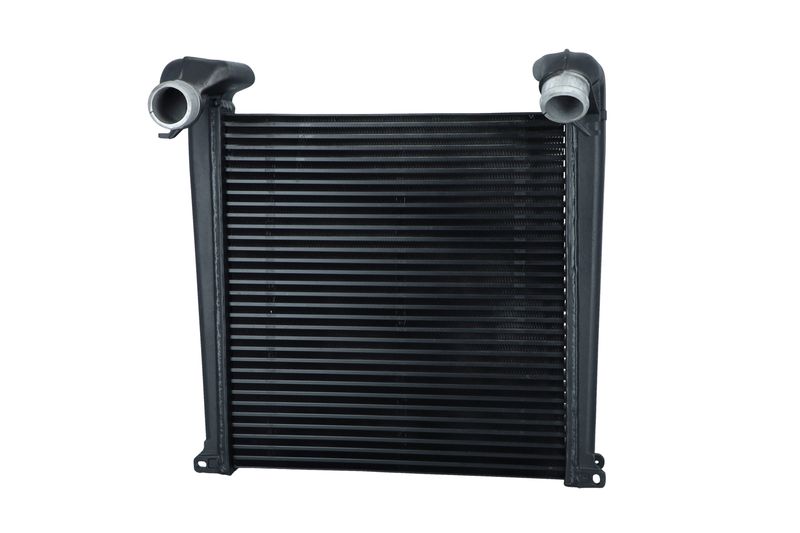 Kompressoriõhu radiaator, NRF 30144