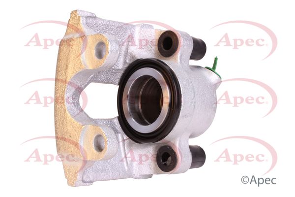 APEC Brake Caliper RCA121N