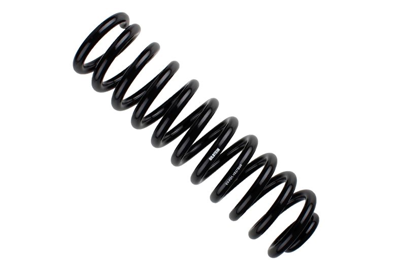BILSTEIN 46-276827