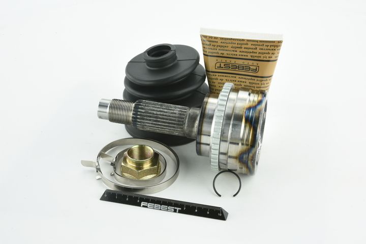 FEBEST 0110-036A48 Joint Kit, drive shaft
