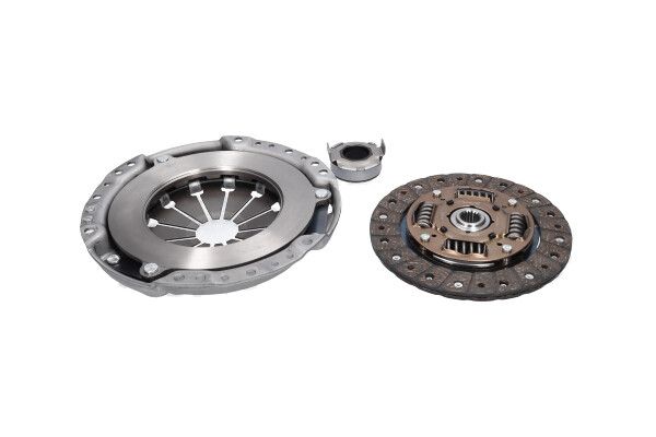 Kavo Parts CP-9007 Clutch Kit