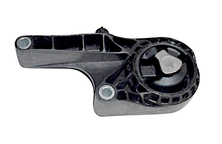GOOM EM-1159 Variklio pagalvė