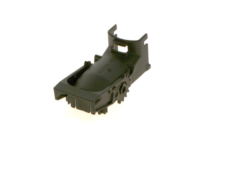 BOSCH 1928405247 Cover