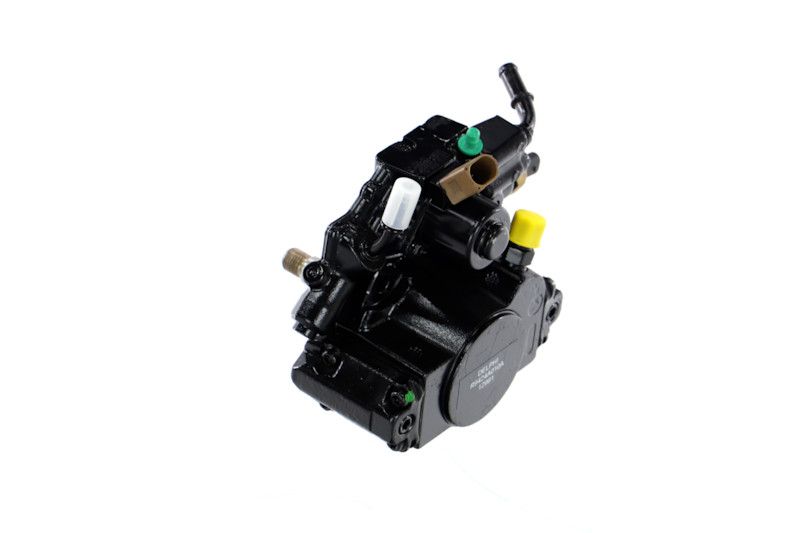 REMANTE 002-002-000024R High-pressure Pump