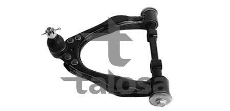 This part match OEM code: 4806735070*