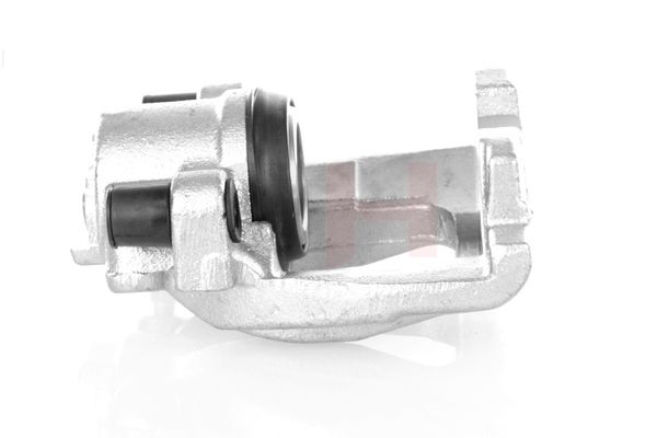 Pidurisadul, GH GH-431601H