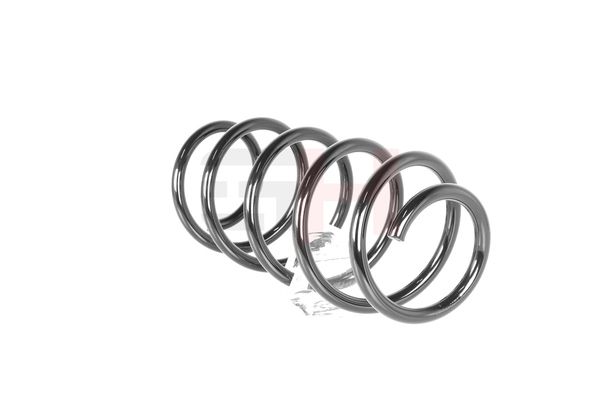 vedru, GH GH-20436813