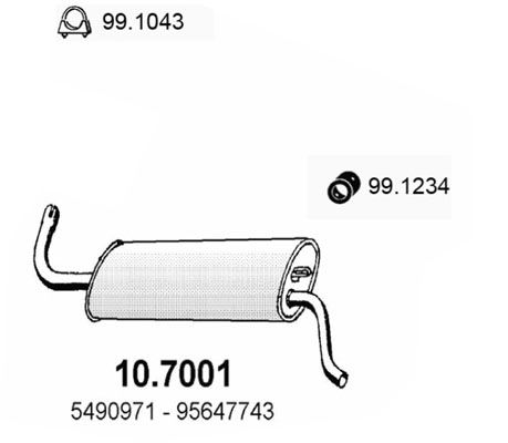 10.7001_1.JPG