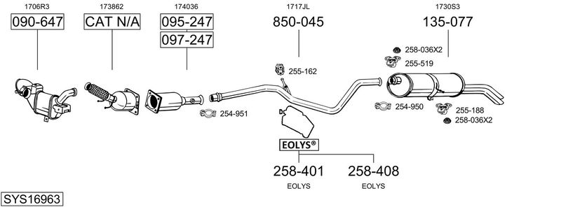 SYS16963.JPG