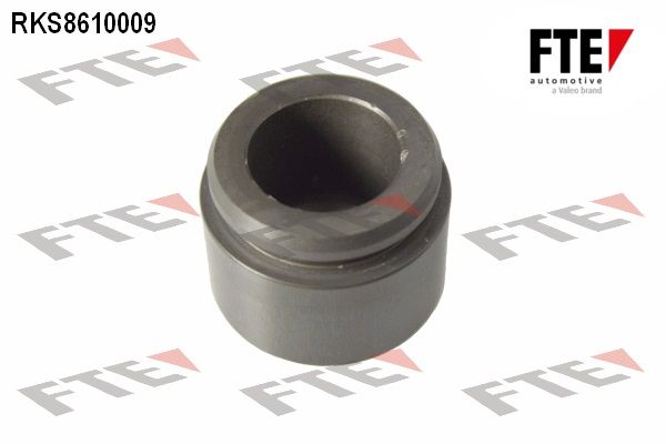 RKS8610009.JPG