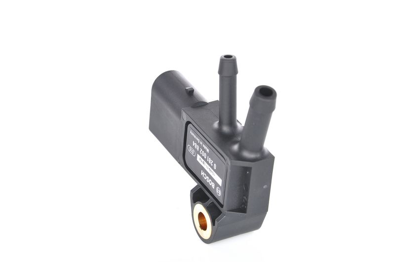 BOSCH 0281002884 Sensor