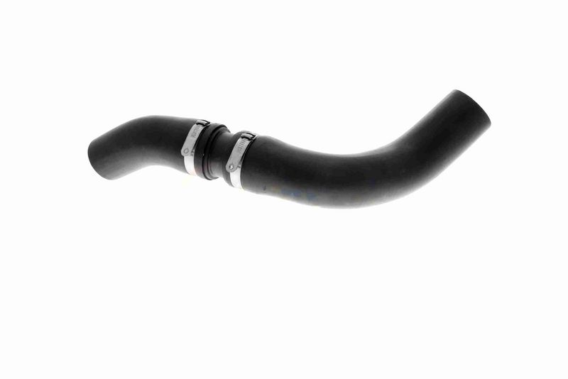 ACKOJA A38-1608 Radiator Hose