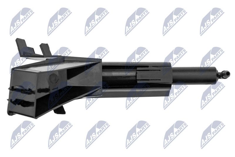 NTY EDS-NS-019 Washer Fluid Jet, headlight cleaning