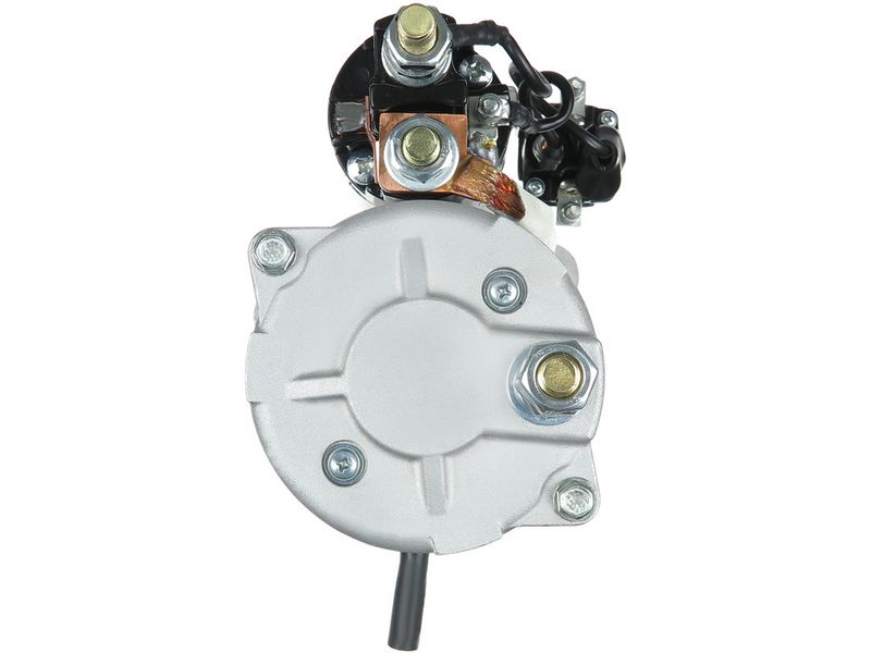 AS-PL S5030 Starter