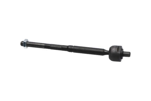 Kavo Parts STR-4583 Inner Tie Rod
