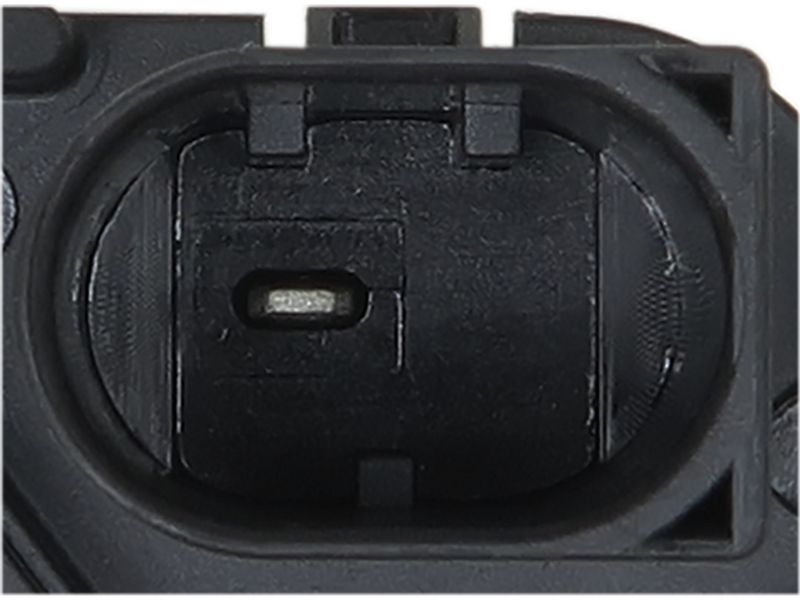 Generaatori pingeregulaator, AS-PL ARE0208(BOSCH)