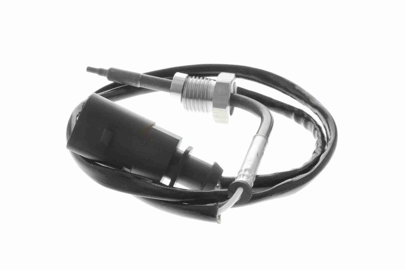 VEMO V10-72-1454 Sensor, exhaust gas temperature