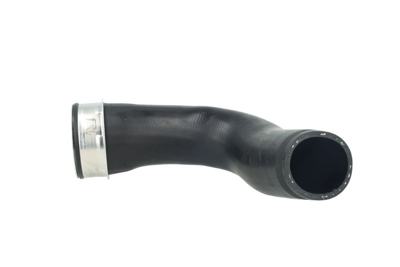 Laadimisõhu voolik, NRF 166112