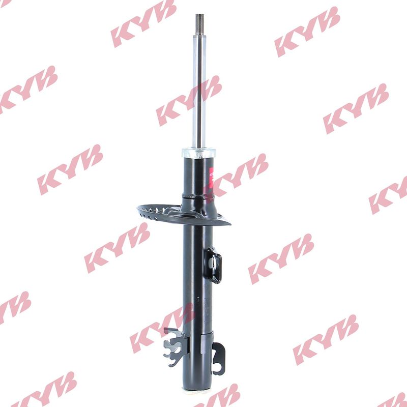 Amort, KYB 3338041