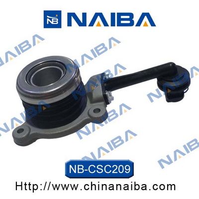 NB-CSC209A.JPG